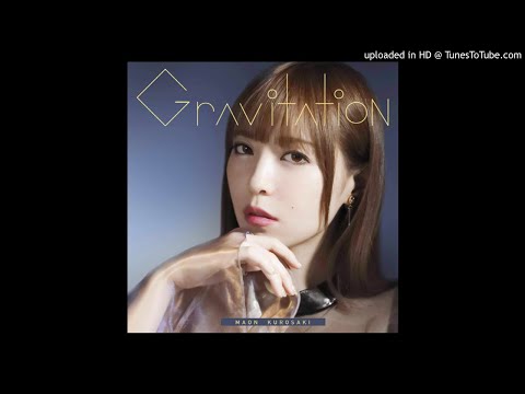 Toaru Majutsu no Index III Full OP: Gravitation by Maon Kurosaki