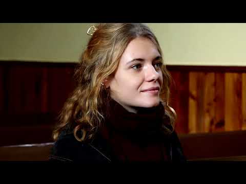 Ipolyság kollégium