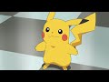 Pikachu *adventures*【AMV】- Carry On (HD) Pikachu *adventures*【AMV】- Carry On (HD)