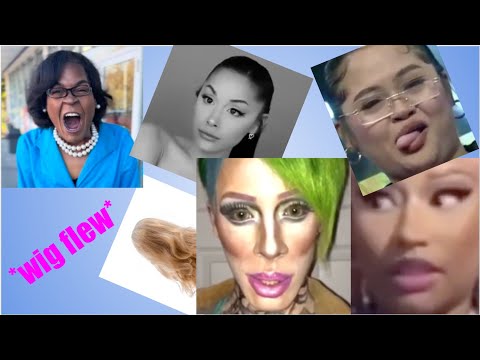 ✨🤭stan twitter memes that made my wig fly💀✨