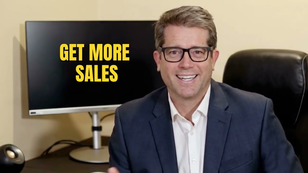 AI Tools for Entrepreneurs — 1 Minute Course Overview