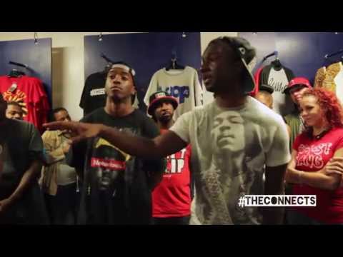 Enso Sinatra vs Controversy