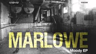 Marlowe - Moody