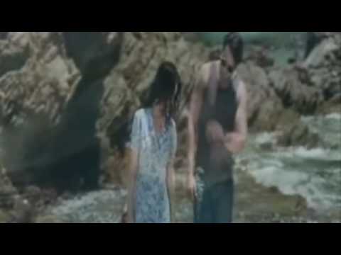 The Death and Life of Charlie St. Cloud Trailer