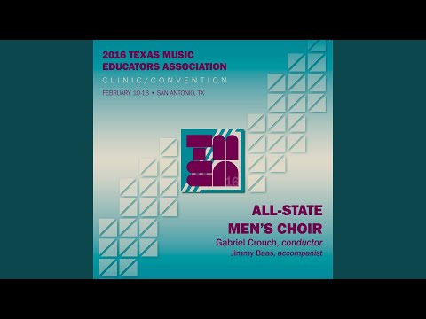 Demon in My View (Live)