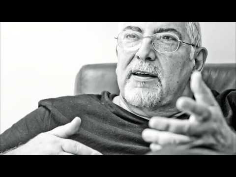 Jorge Bucay - el cuento de la princesa que queria elegir un novio que sea digno de ella