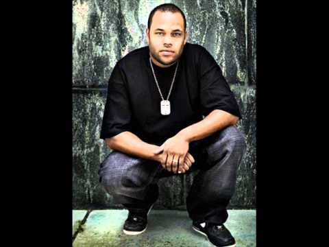 Ken Ring ft. Houman Sebghati - Livet Suger