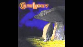 Celtic Legacy-Wandering Free (1998) Ireland