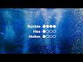 Hot Tub Sounds To Fall Asleep Underwater Jacuzzi Sounds 8 Hours