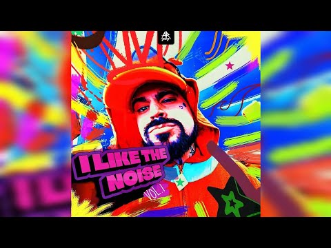 Sickmode - BANGER AFTER BANGER AFTER BANGER AFTER BANGER AFTER BANGER