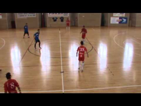 JESOLO 3 X 4 VICENZA