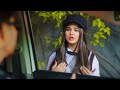 Tera Naam Lekar Hum Jiye Ja Rahe Hain Official Video Salman Ali Ft Himesh Reshammiyan 2023