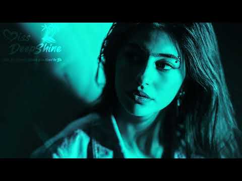 Fered - All Alone (Vetlove Remix)