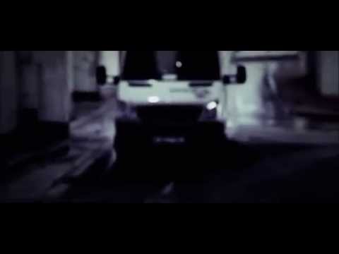 They Don't Know It, music video ft T-wizzle