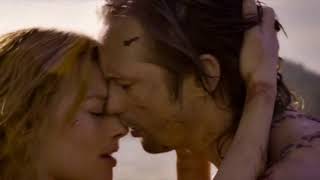 Ricardo Montaner   Que Ganas