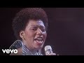 Boney M Sunny Hit Sommernacht 18 08 1984