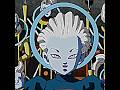 Goku Meets Both Zeno After Universe 7 Victory Epic Ending Of Tournament Of Power