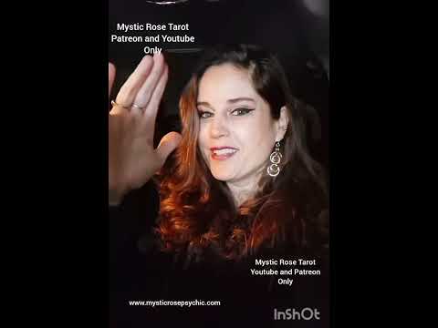 Who are YOU? People are realizing you 're NOT like everyone else