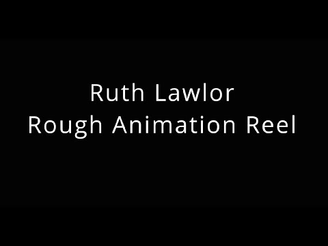 Ruth Lawlor