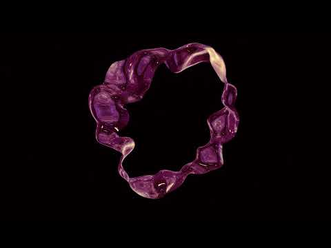 Like A G6 // MEYSTA, Robbe & Golden Wizards