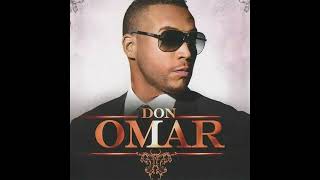 Good Looking - Don Omar - Remix DJ