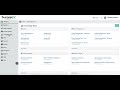 Knowledge Base Add Category Section And A Page
