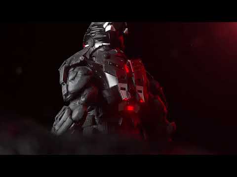 Doogee S88 Plus New Version New Enjoy