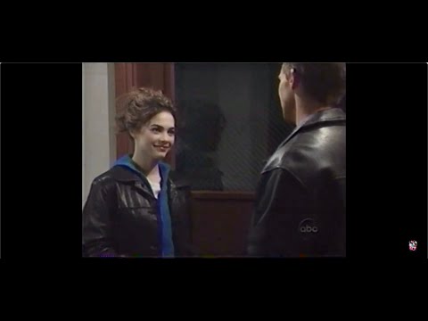 GH 12-30-99 (1) Liason New Year's motorcycle ride