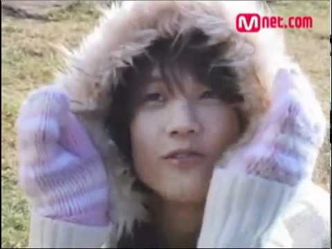 FT Island - Super cute! [www.keepvid.com].mp4