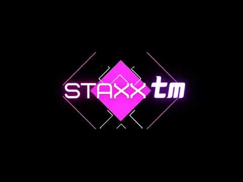 AKRR- Static (Prod. by Ky Staxx)