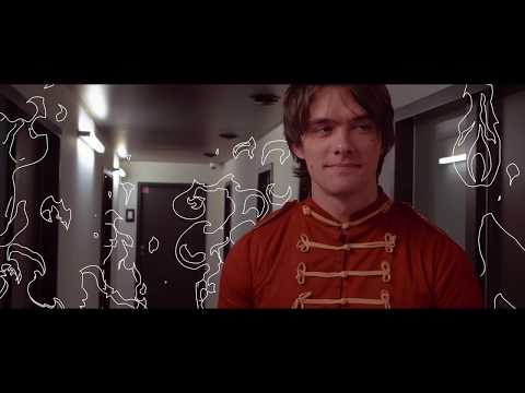 Viktor Knapp - Viktor Knapp - Hotel