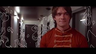 Video Viktor Knapp - Hotel