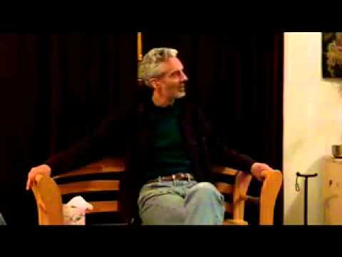 Soulful Circle Agreements 11-23-2010