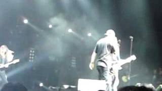 CUCA 20 ANIVERSARIO HIJO DEL LECHERO