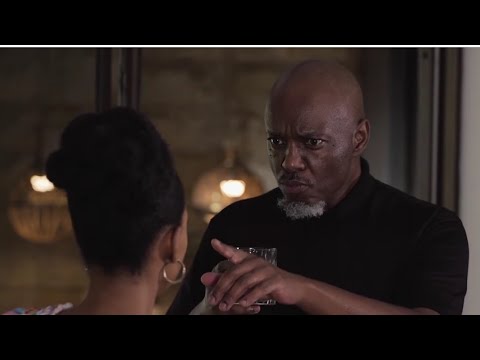 Coming up on the Queen 7-11 March 2022 : Khumo is found 💔