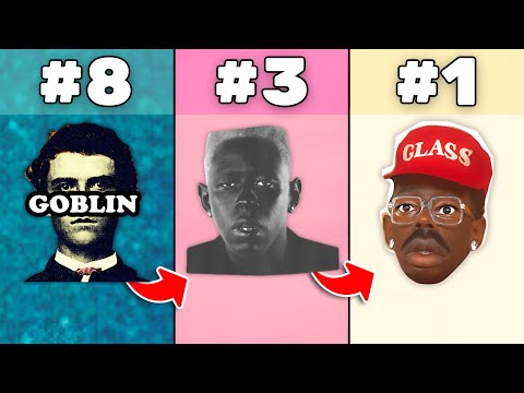 YouTube Thumbnail
