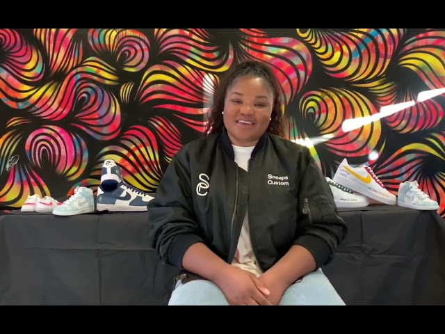 "ÇA DIT KOI" (épisode 7)