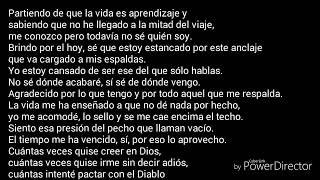 PORTA-APRENDIZAJE(CON KAIRO) LETRA Y DESCARGA