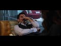 The Sokovia Accords Debate Scene In Hindi Captain America Civil War