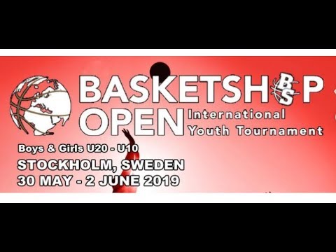 F06 Central AIK Svart 190601