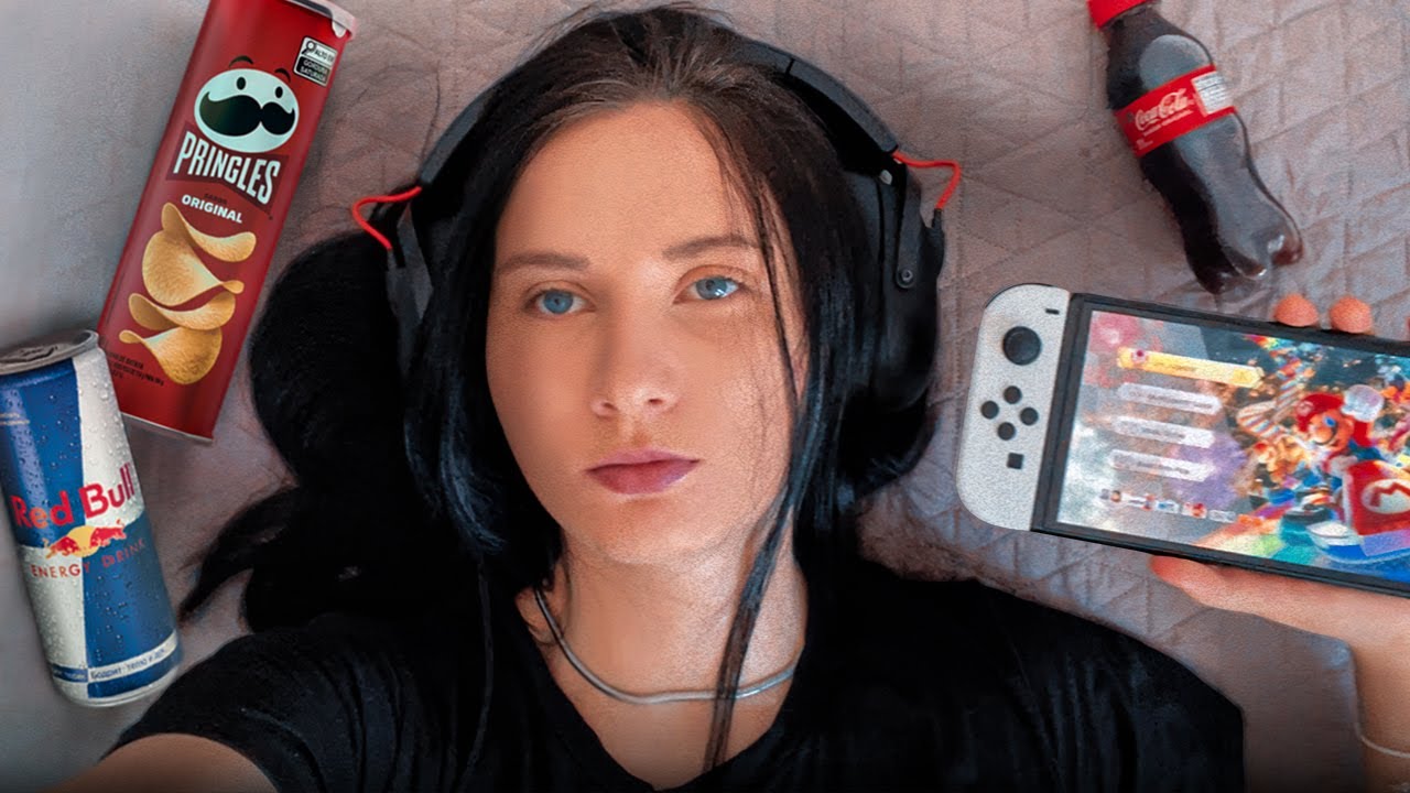 ASSISTA SE ESTIVER SE SENTINDO UM FRACASSO