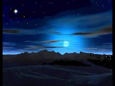 download lagu mp3 mp4 Meditao Louise Hay, download lagu Meditao Louise Hay gratis, unduh video klip Meditao Louise Hay
