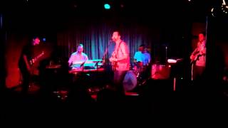 Milagres -- Gentle Beast