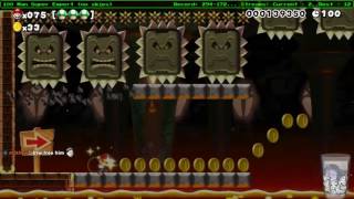 Awesome Dashie inspired speedrun level found in 100 man