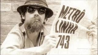 historia do ouro de tolo raul seixas