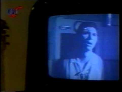 YouTube Preview Image