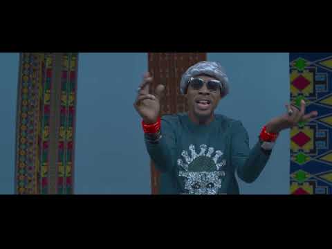 MALEKE GOES TO CHURCH - (Volume 3)