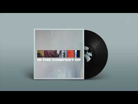 SANGO FEAT. MIDNIGHT - LIGHT-SKINNED