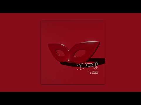 [DRT013] Nicolau Marinho, Black Keusen - Cariocas