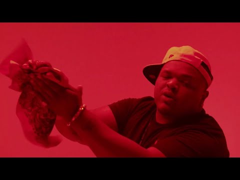 Charly Boe x BabyFace Gunna - “Deep End” (Exclusive Music Video)